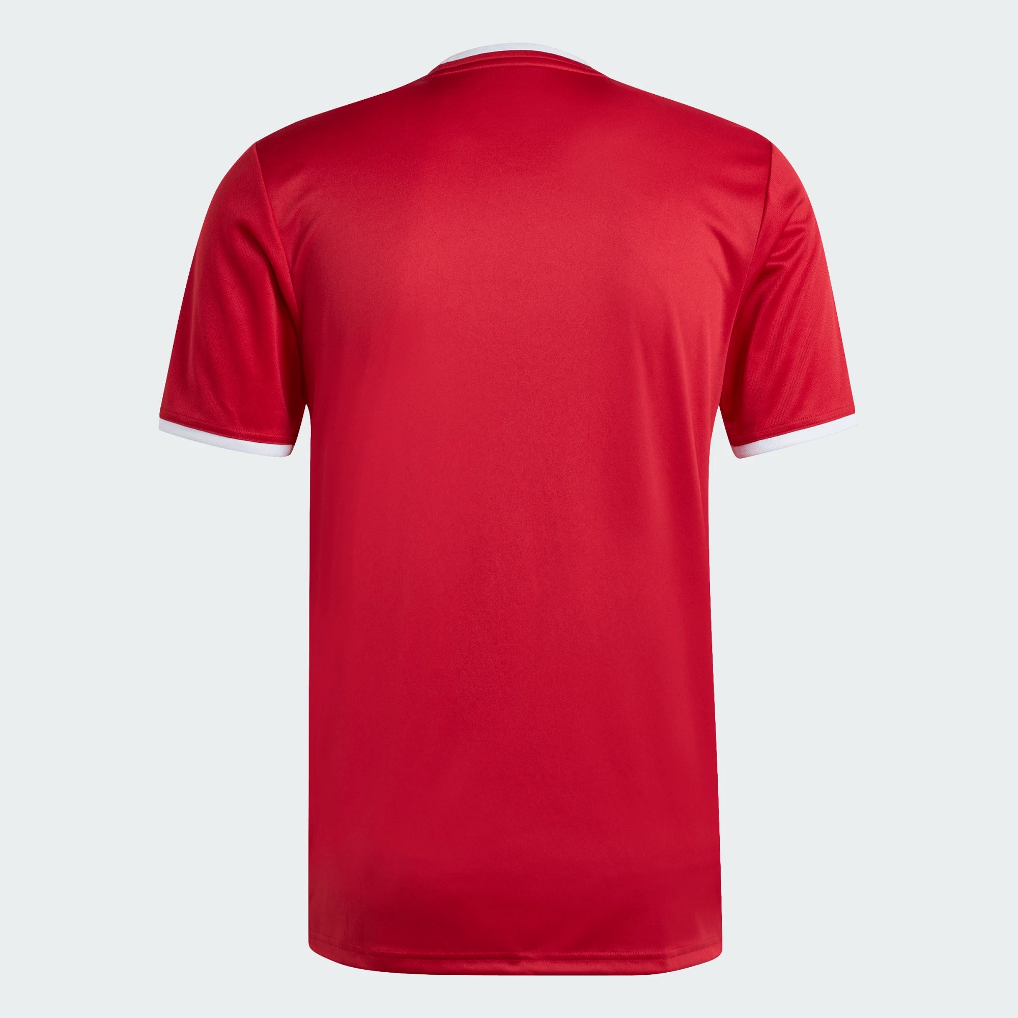 ADIDAS ENTRADA 26 GRAPHIC MAGLIA