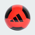ADIDAS UNIVERSADI BALL
