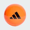 ADIDAS UNIVERSADI BALL