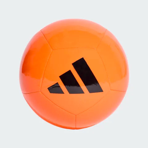 ADIDAS UNIVERSADI BALL