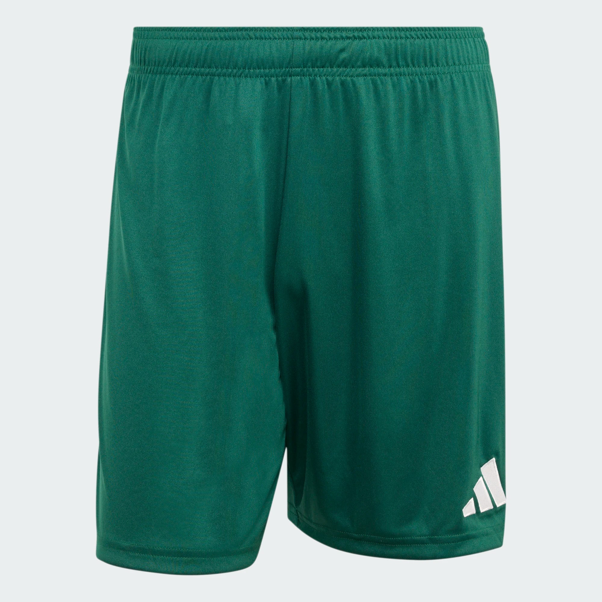 ADIDAS ENTRADA 26 SHORT