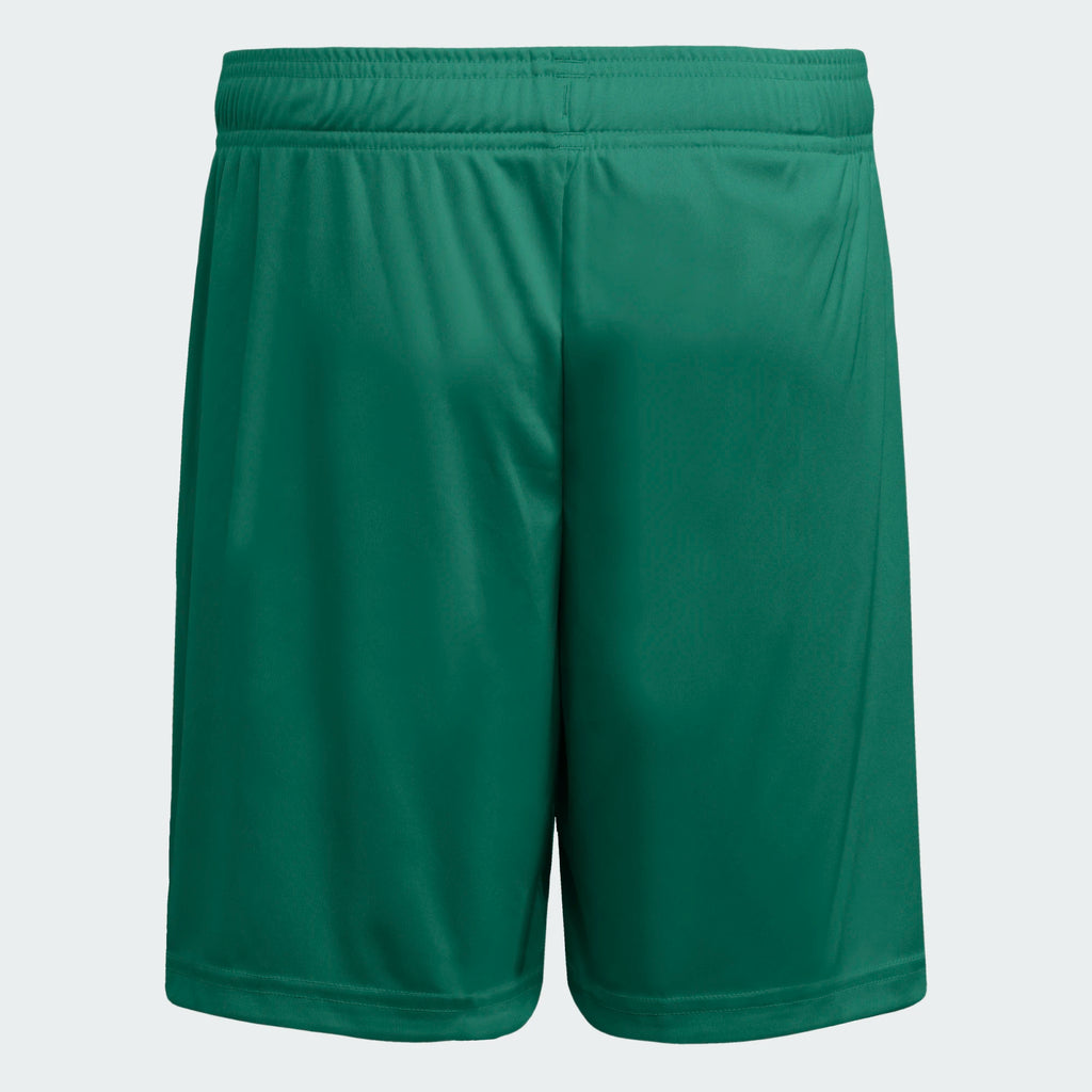ADIDAS ENTRADA 26 SHORT