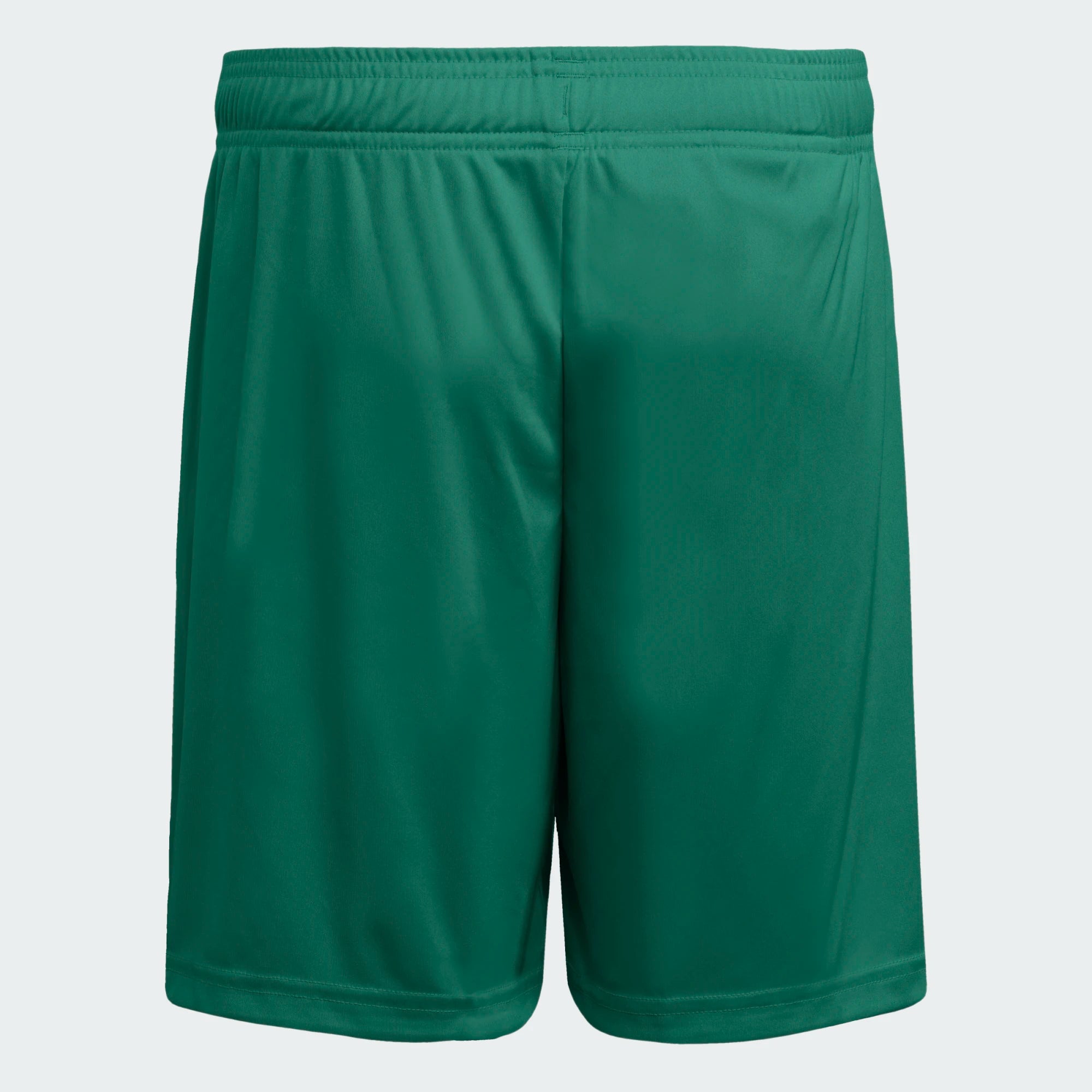 ADIDAS ENTRADA 26 SHORT