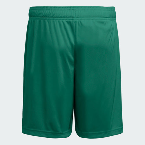 ADIDAS ENTRADA 26 SHORT
