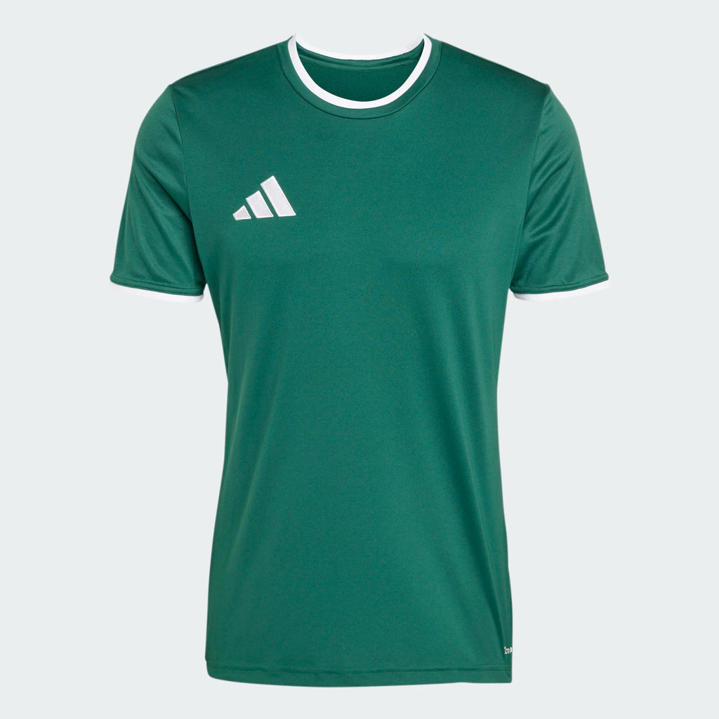 ADIDAS ENTRADA 26 MAGLIA