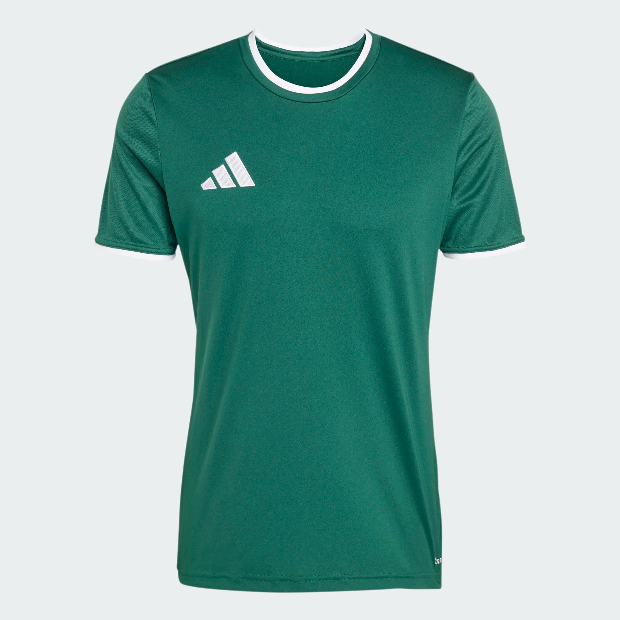 ADIDAS ENTRADA 26 MAGLIA