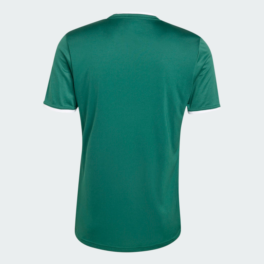 ADIDAS ENTRADA 26 MAGLIA