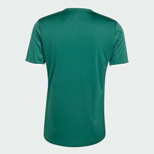ADIDAS ENTRADA 26 MAGLIA