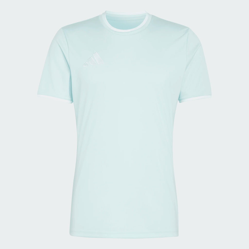 ADIDAS ENTRADA 26 MAGLIA