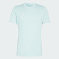 ADIDAS ENTRADA 26 MAGLIA