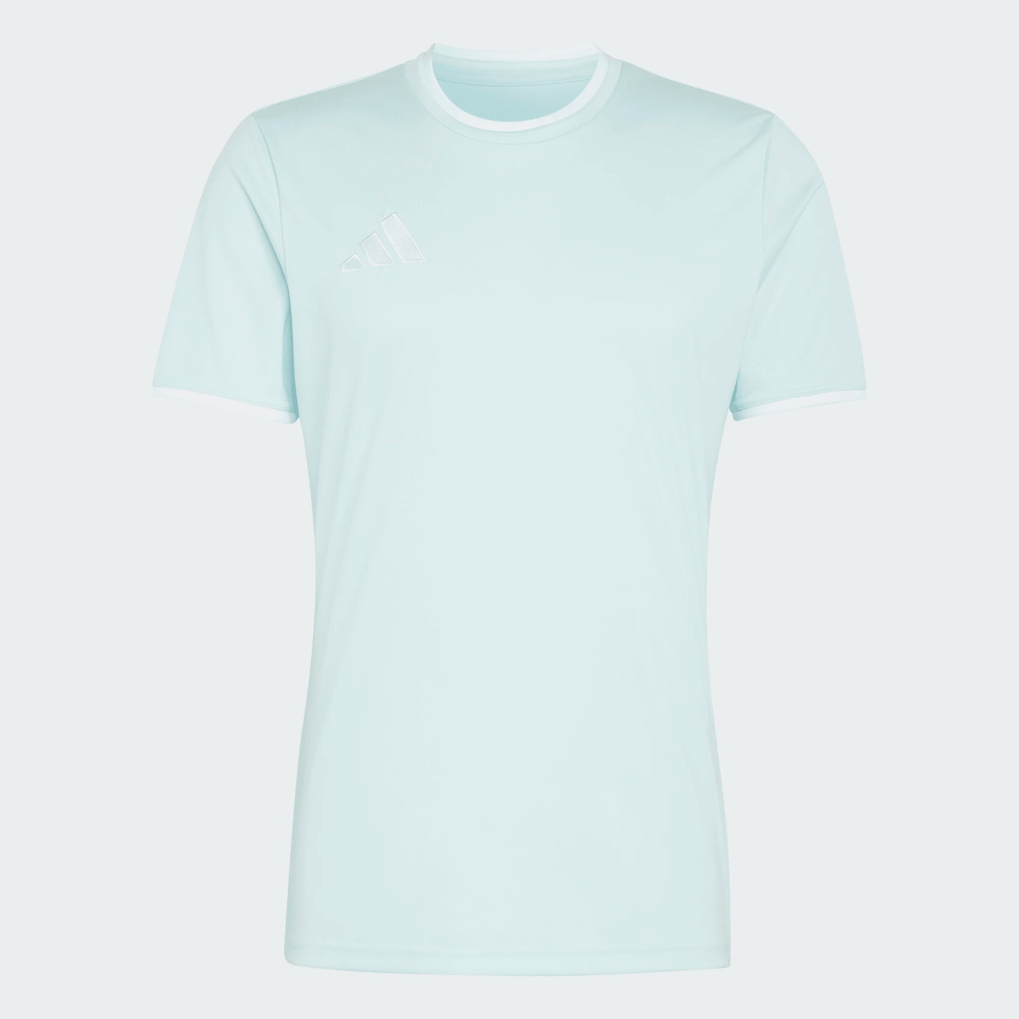 ADIDAS ENTRADA 26 MAGLIA