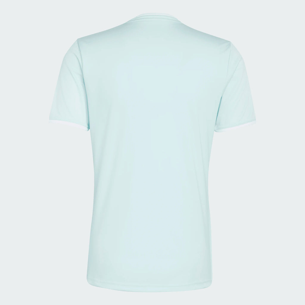 ADIDAS ENTRADA 26 MAGLIA