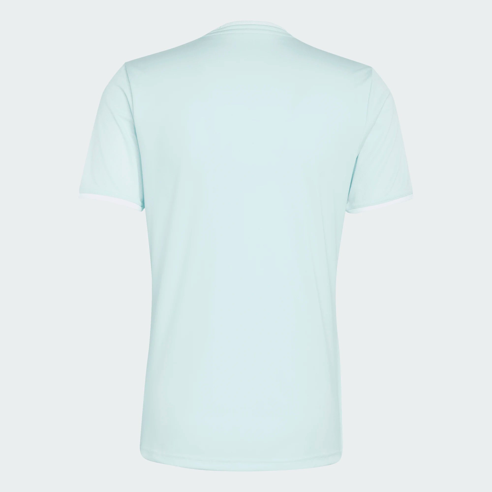 ADIDAS ENTRADA 26 MAGLIA