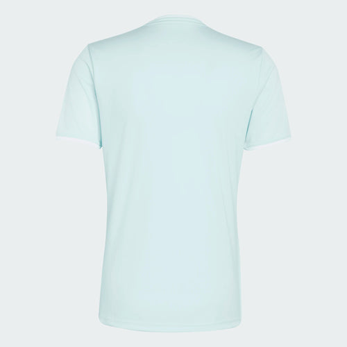 ADIDAS ENTRADA 26 MAGLIA