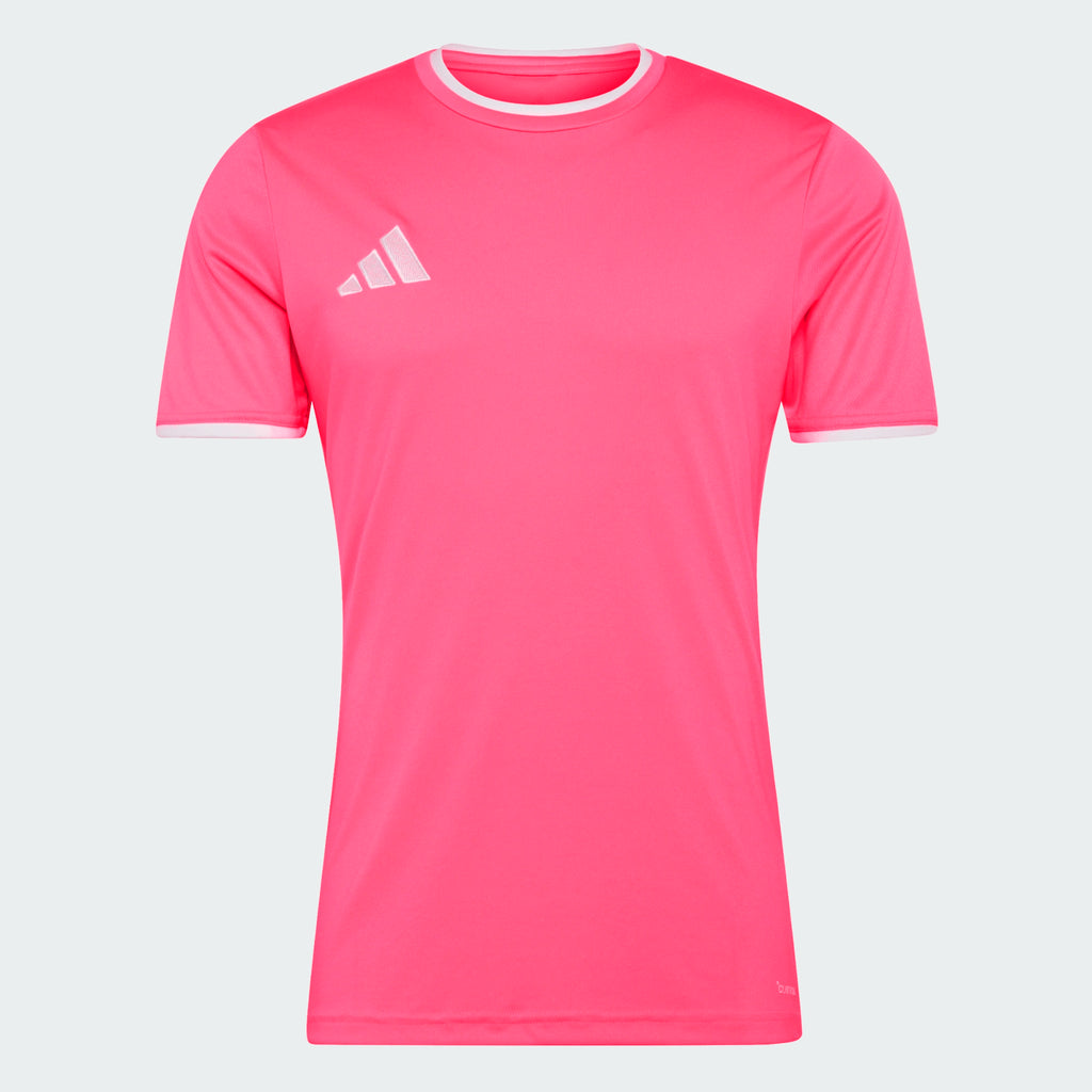 ADIDAS ENTRADA 26 MAGLIA