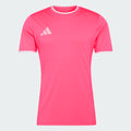 ADIDAS ENTRADA 26 MAGLIA