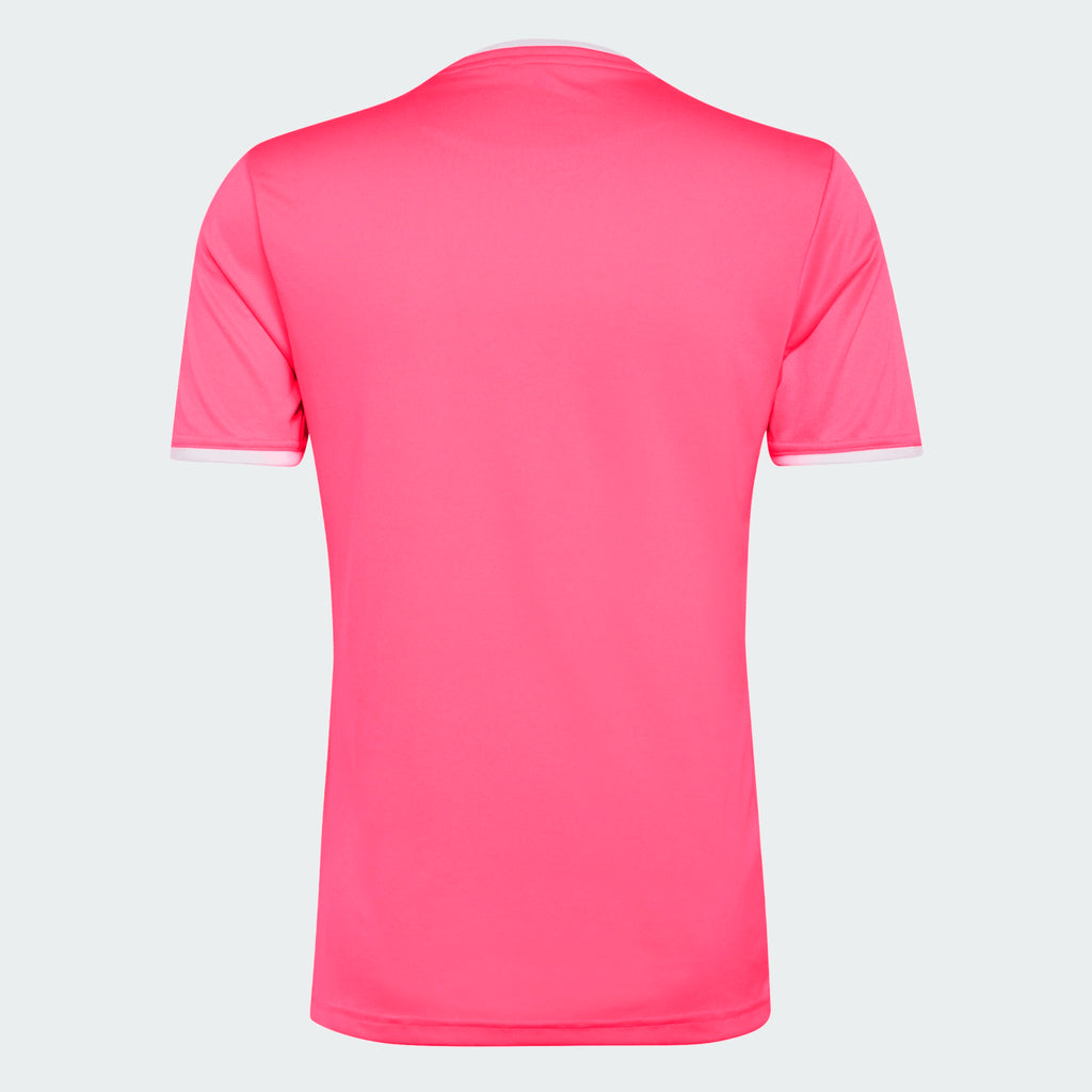 ADIDAS ENTRADA 26 MAGLIA