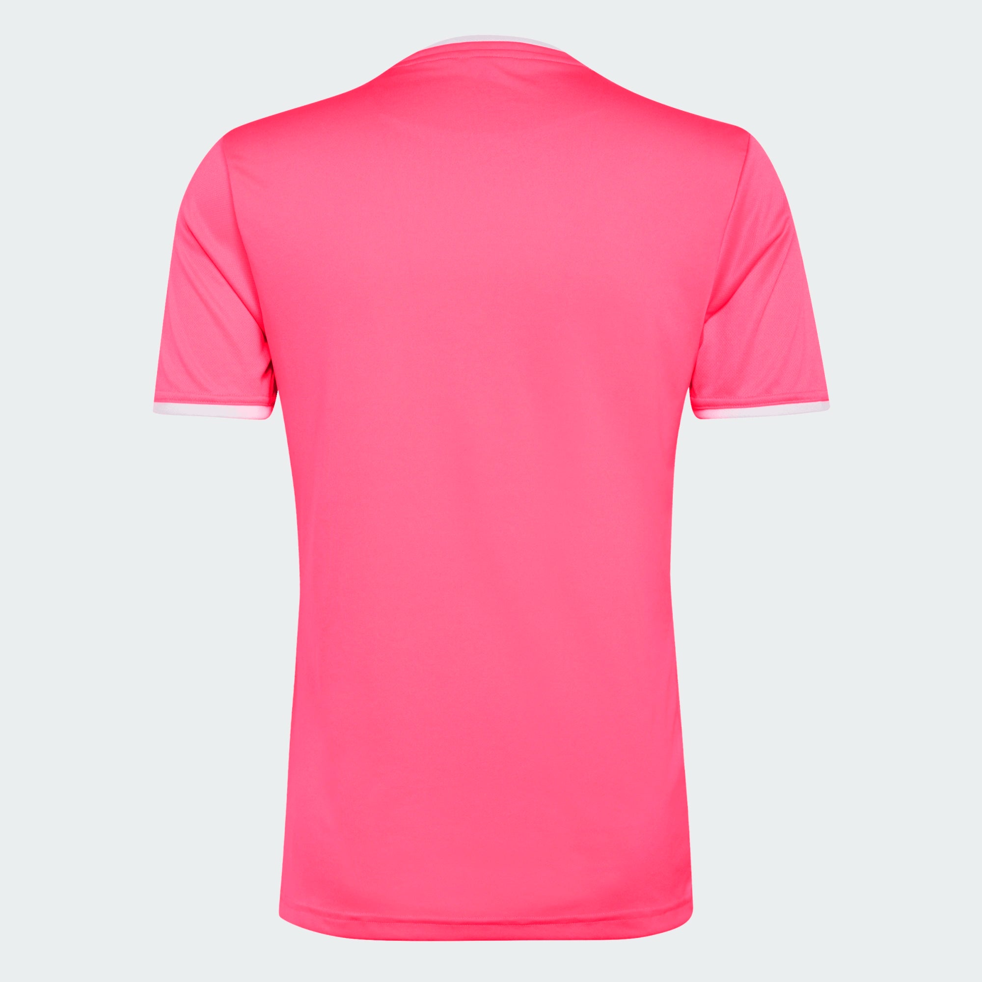 ADIDAS ENTRADA 26 MAGLIA