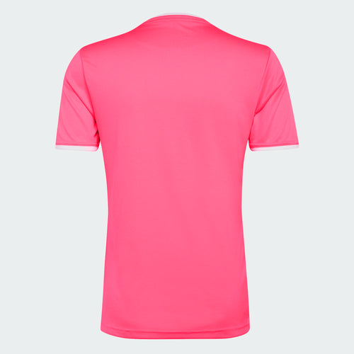 ADIDAS ENTRADA 26 MAGLIA
