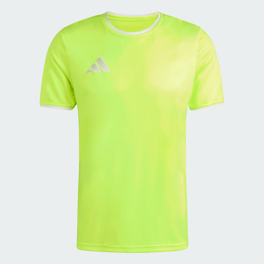 ADIDAS ENTRADA 26 MAGLIA