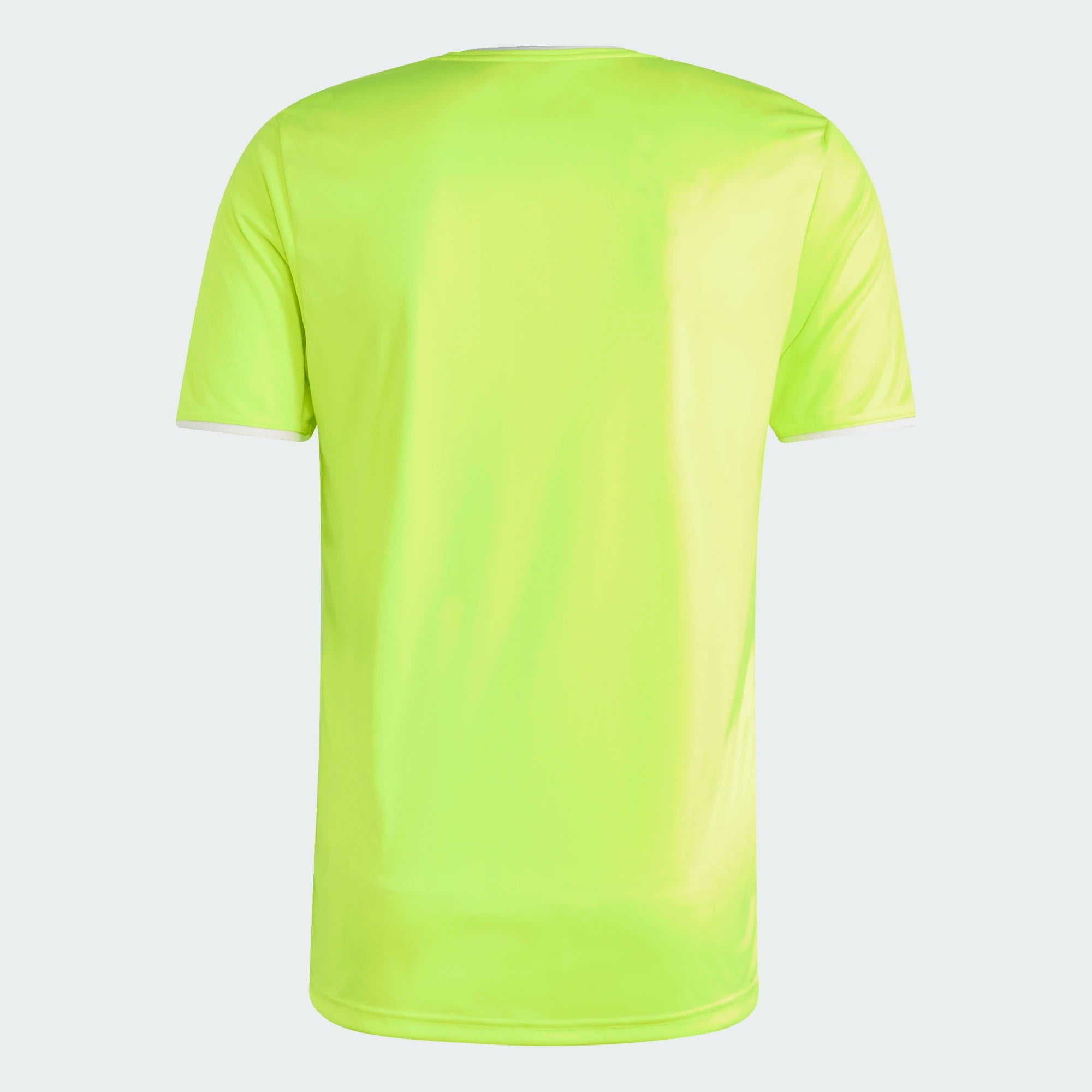 ADIDAS ENTRADA 26 MAGLIA