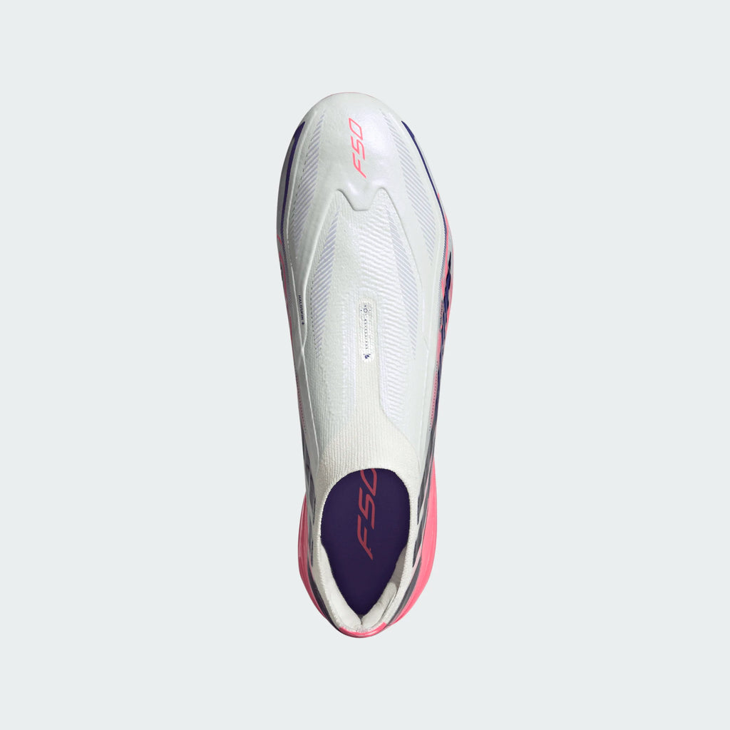 F50 HYPERFAST PRO LL FG