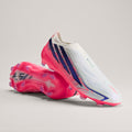F50 HYPERFAST PRO LL FG