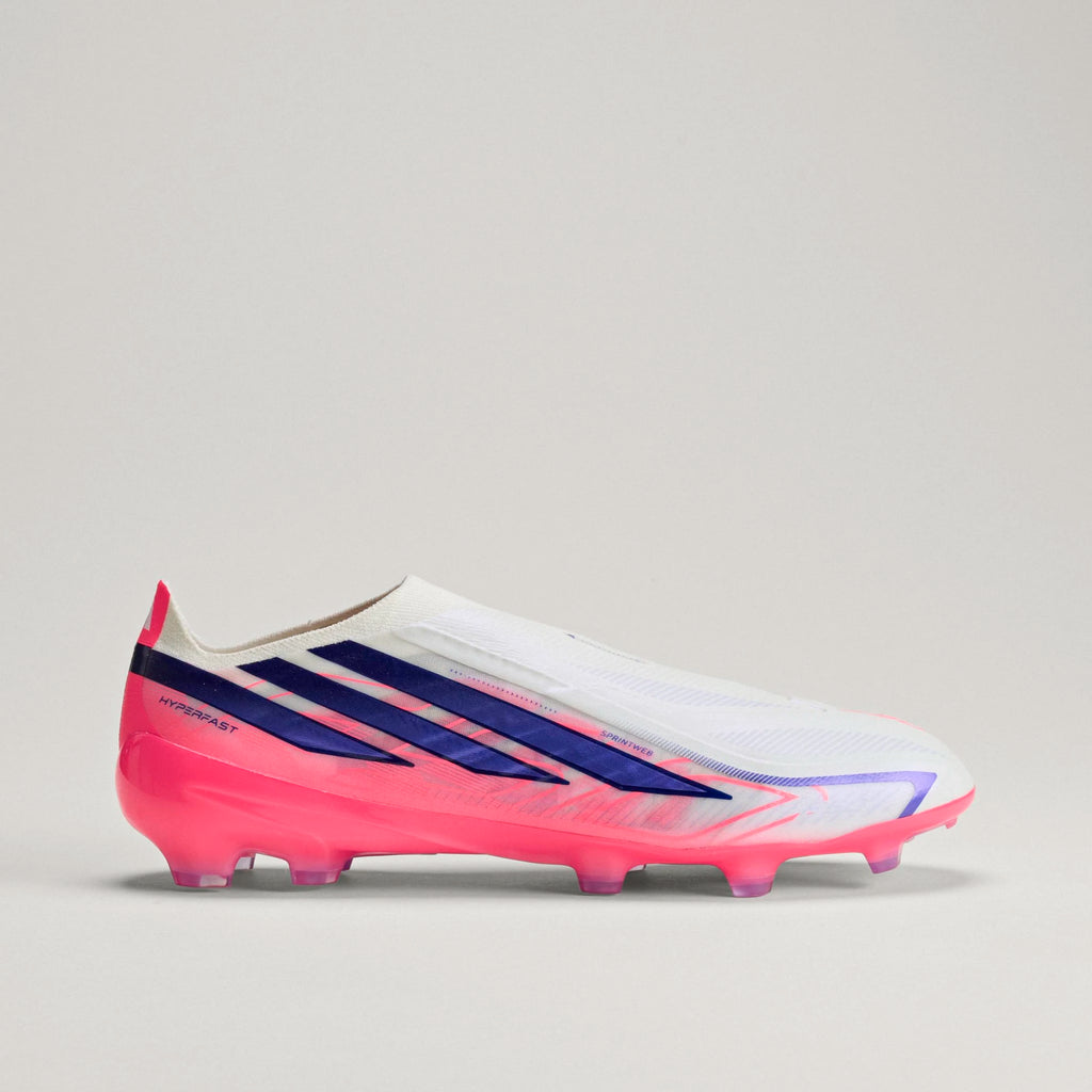 F50 HYPERFAST PRO LL FG