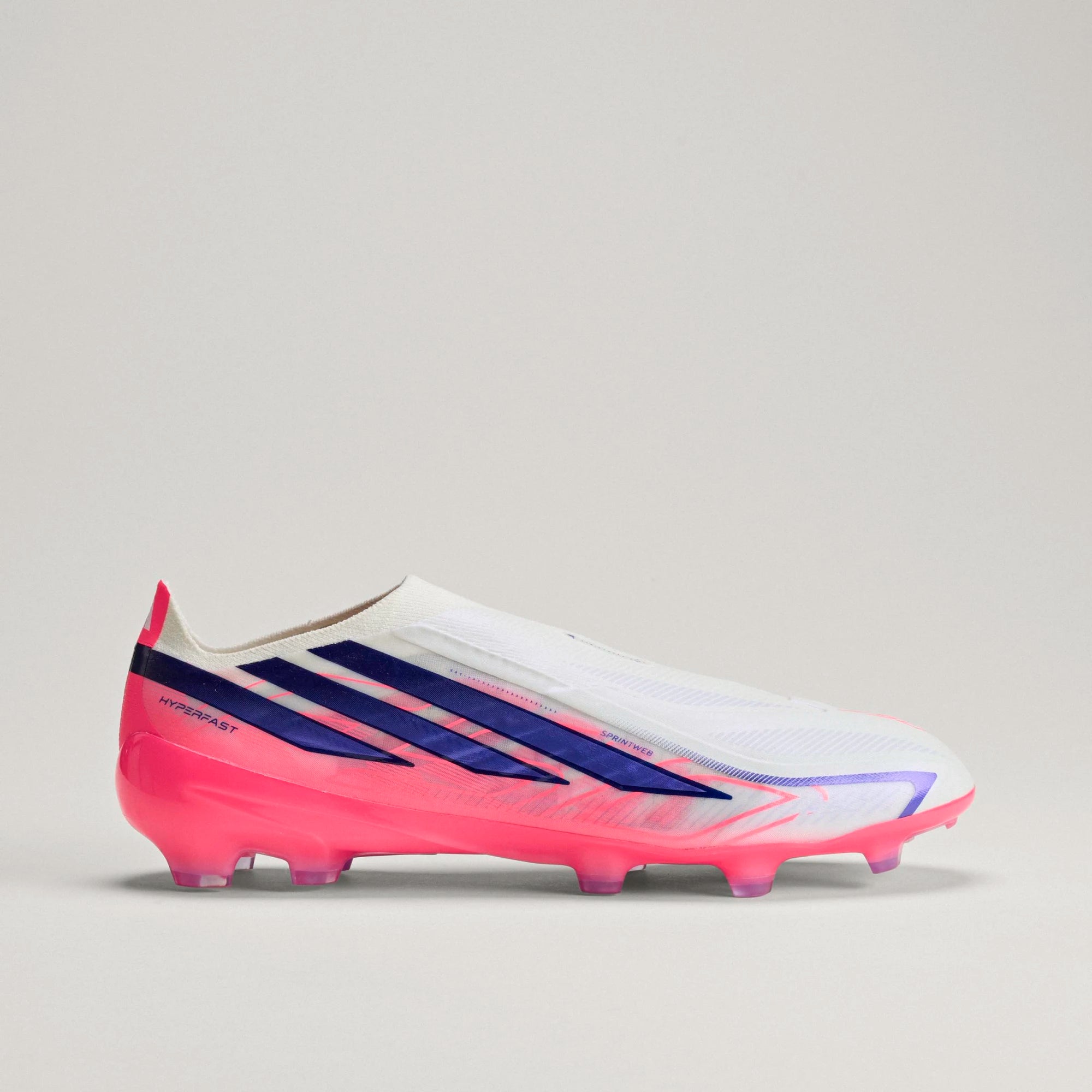 F50 HYPERFAST PRO LL FG