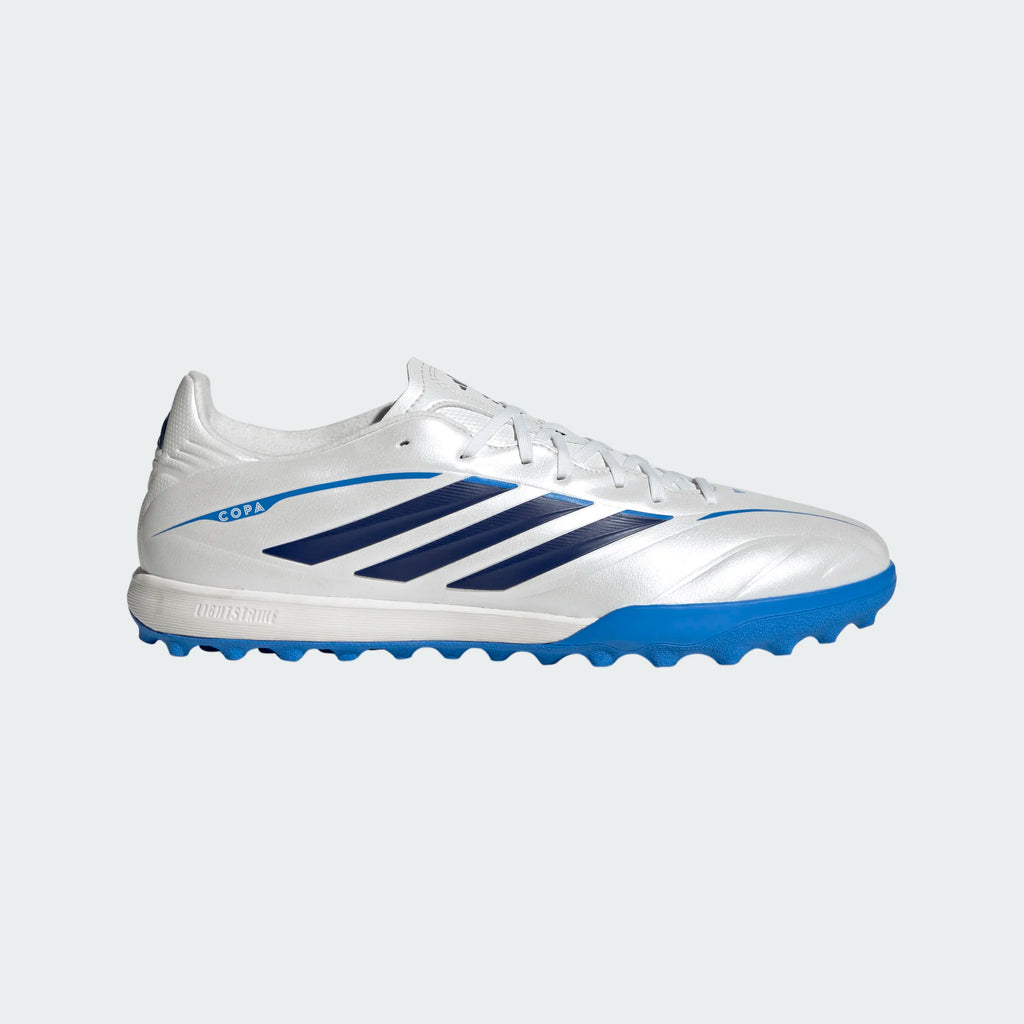 COPA PURE IV LEAGUE TF
