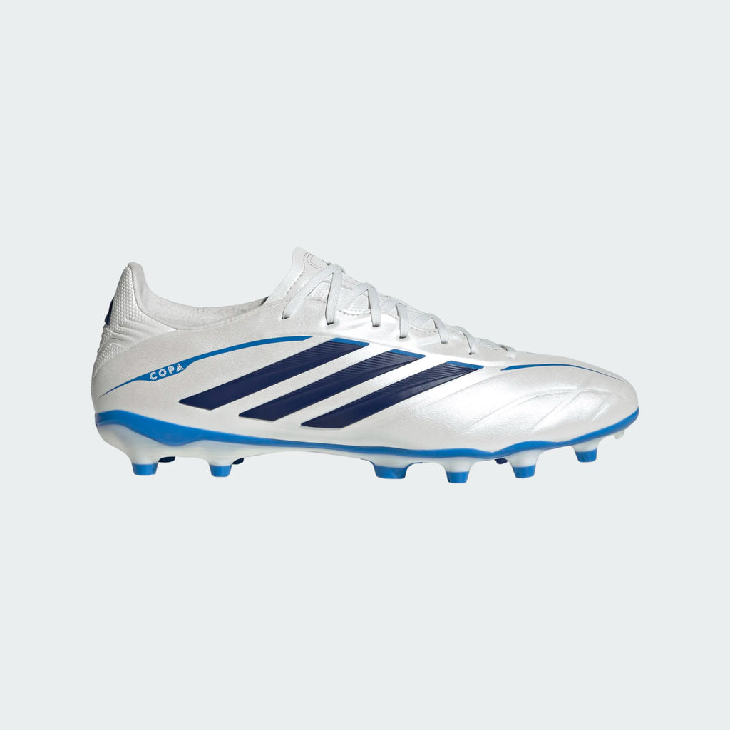 COPA PURE IV LEAGUE FG