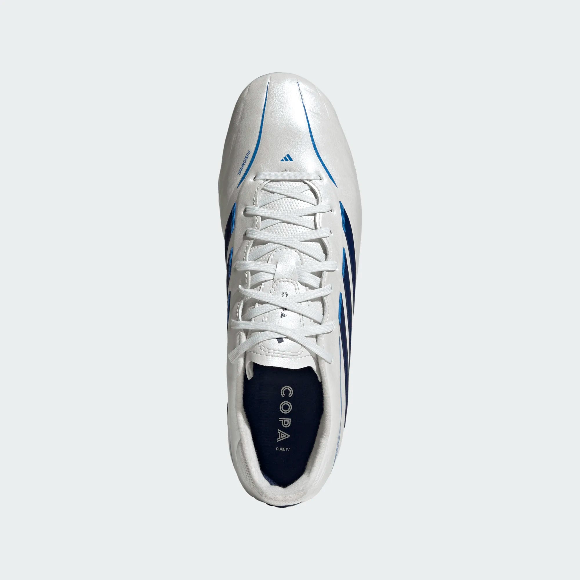 COPA PURE IV LEAGUE FG