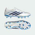 COPA PURE IV LEAGUE FG