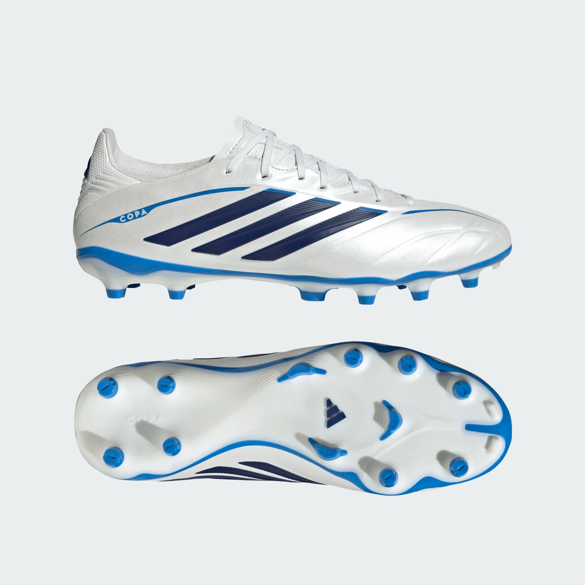 COPA PURE IV LEAGUE FG
