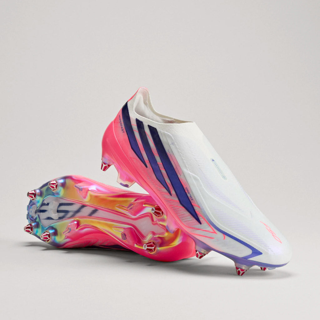 F50 HYPERFAST ELITE LL SG