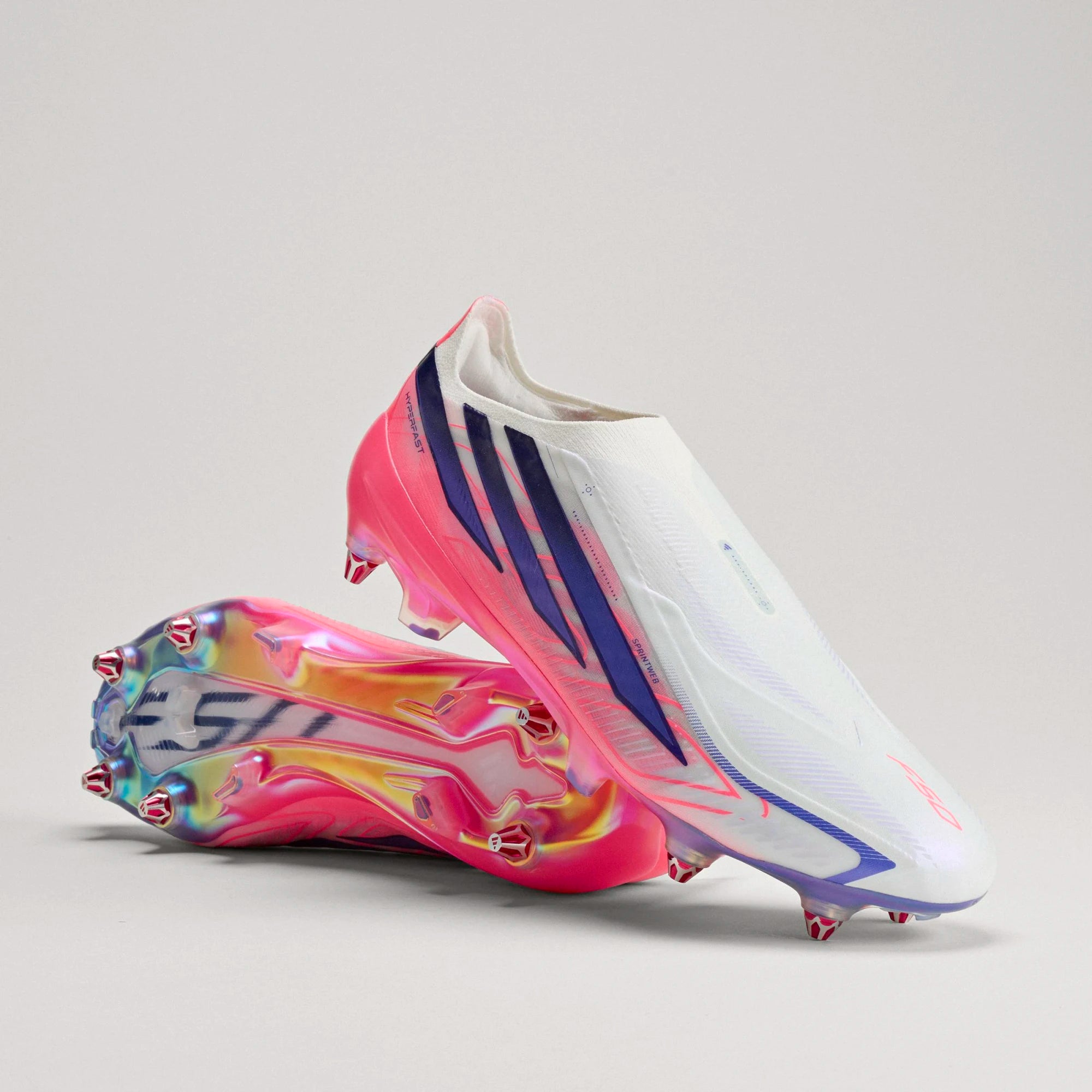 F50 HYPERFAST ELITE LL SG