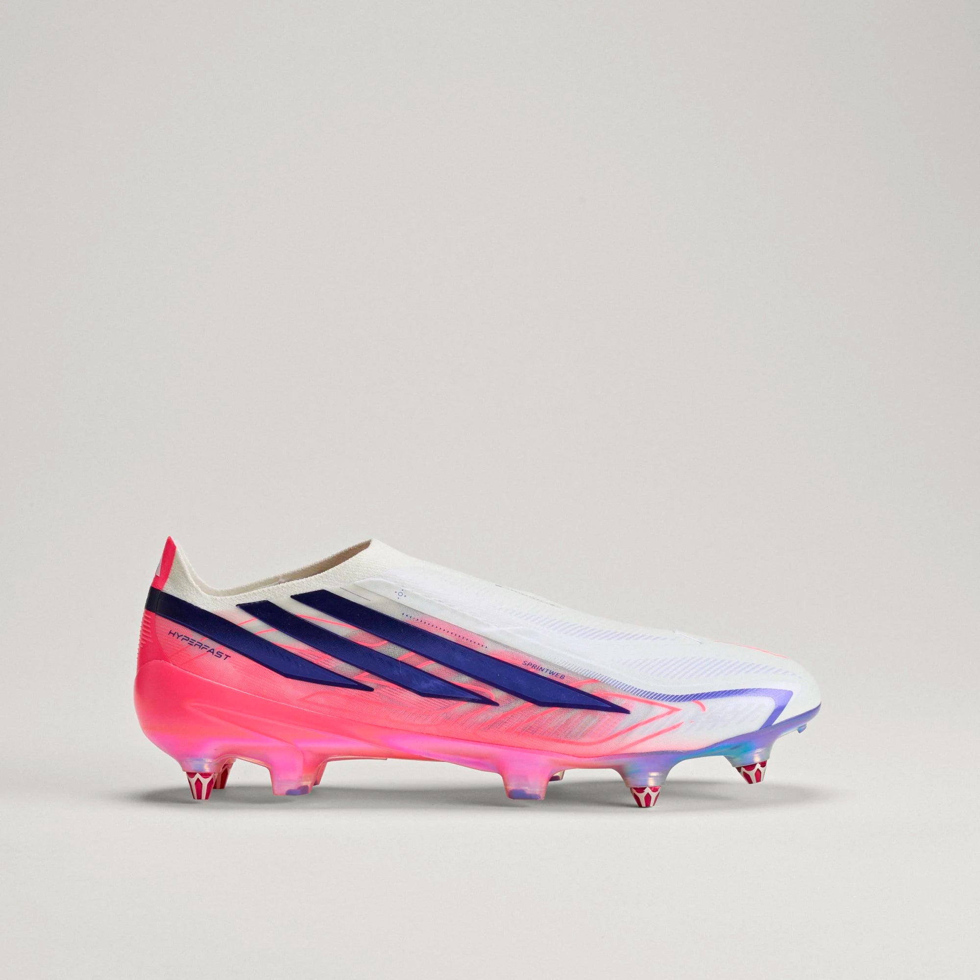 F50 HYPERFAST ELITE LL SG