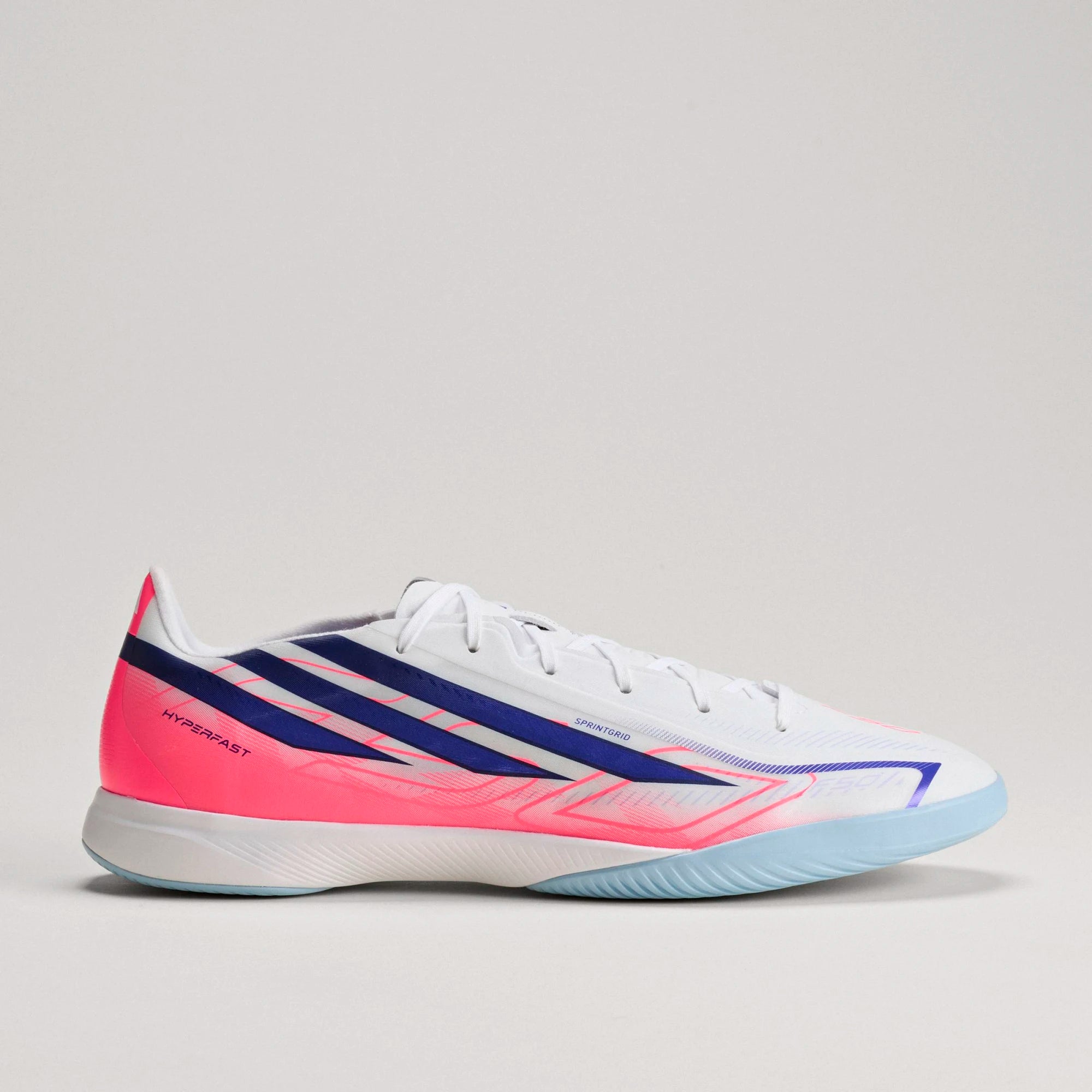 F50 HYPERFAST LEAGUE INDOOR