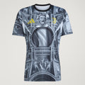 JUVENTUS MAGLIA PRE-MATCH 25-26