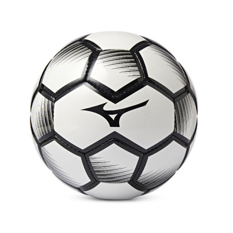 MIZUNO RUNBIRD TRAINING BALL