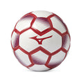 MIZUNO RUNBIRD TRAINING BALL