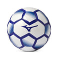 MIZUNO RUNBIRD TRAINING BALL