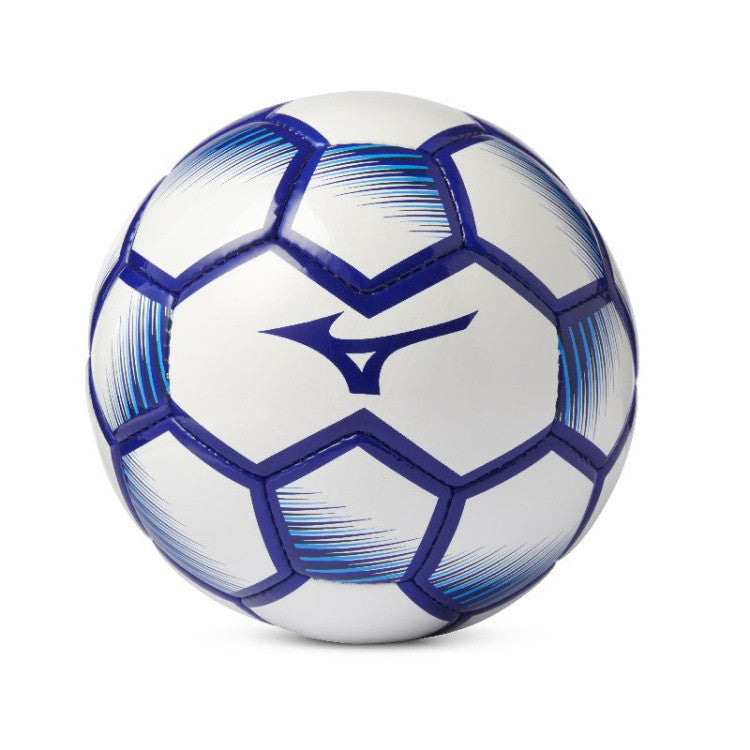 MIZUNO RUNBIRD TRAINING BALL