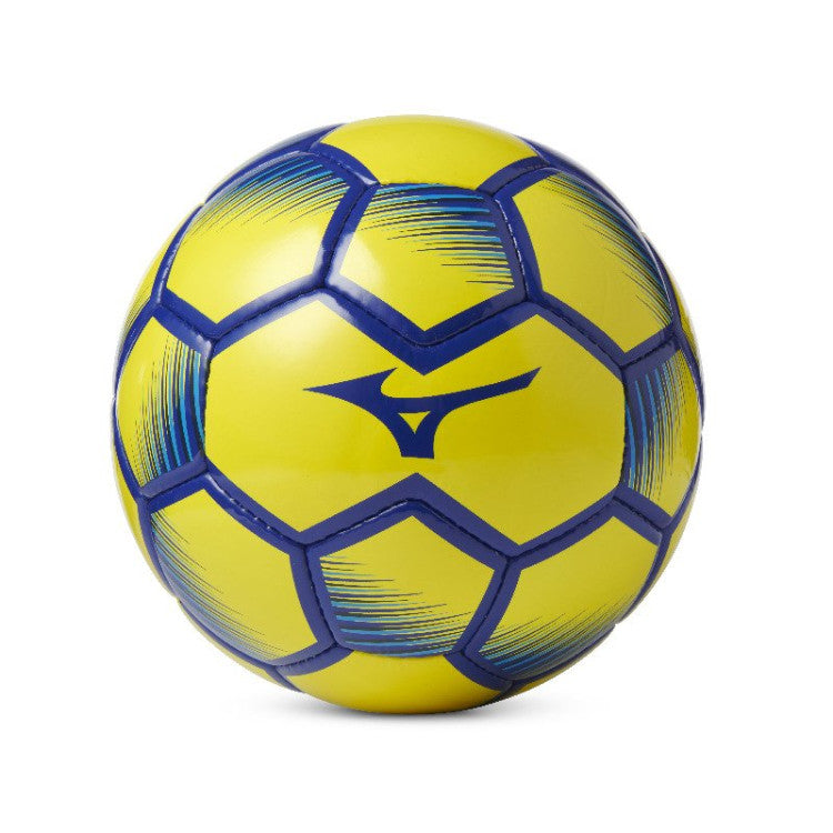 MIZUNO RUNBIRD TRAINING BALL
