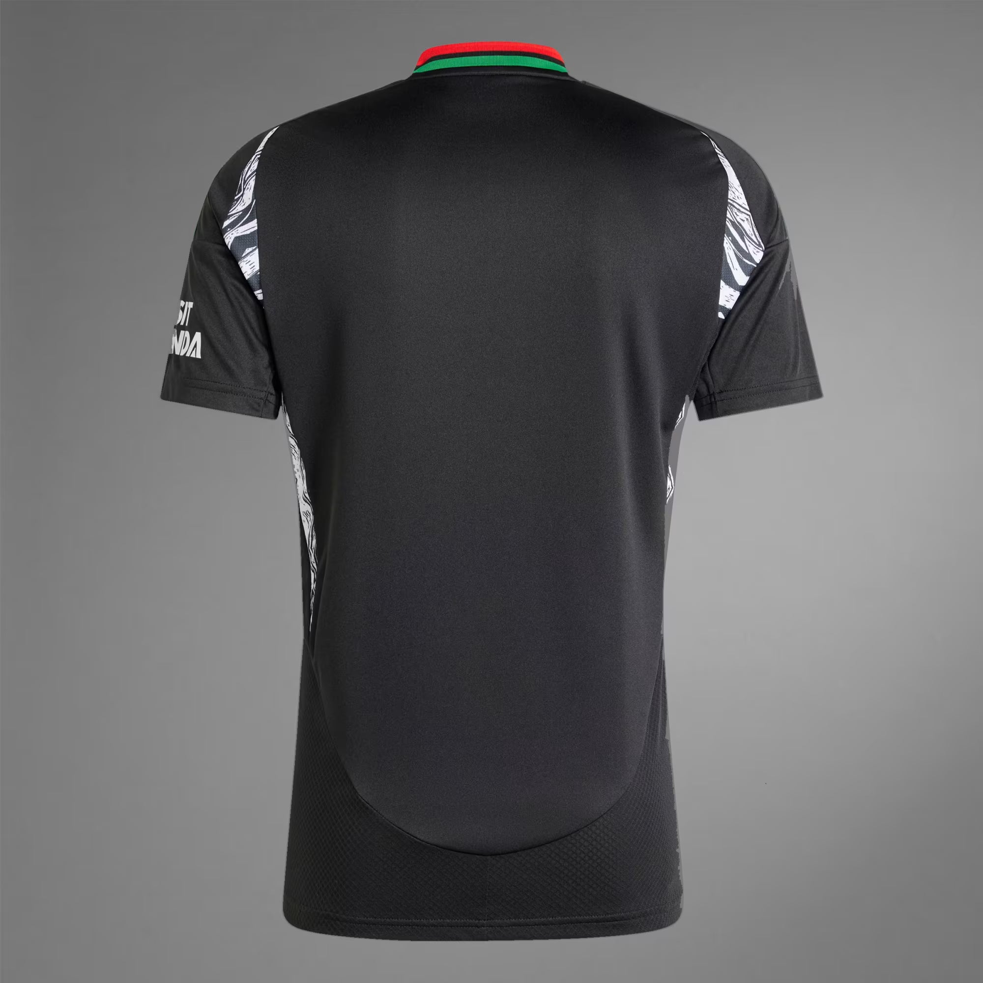 ARSENAL MAGLIA AWAY 24-25