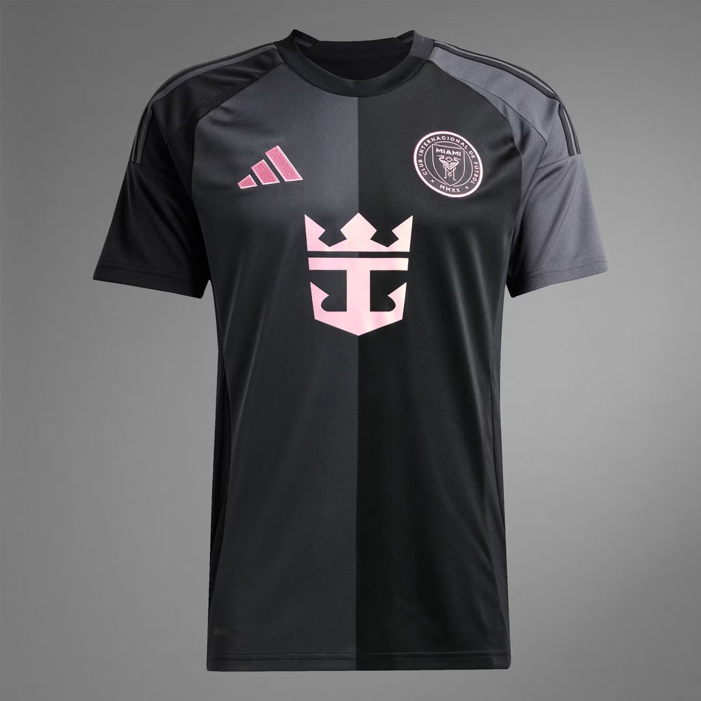 INTER MIAMI MAGLIA AWAY 25-26