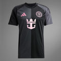 INTER MIAMI MAGLIA AWAY 25-26