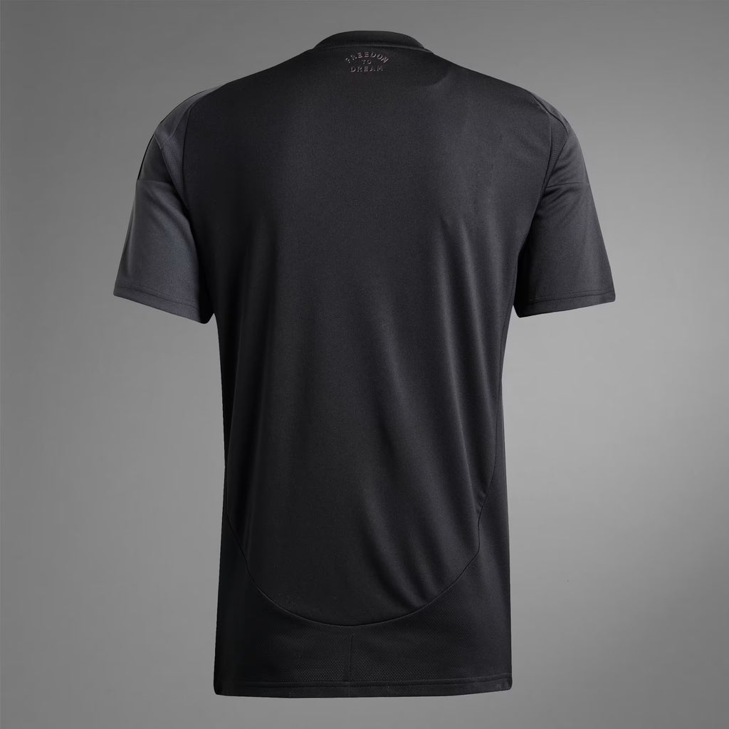 INTER MIAMI MAGLIA AWAY 25-26