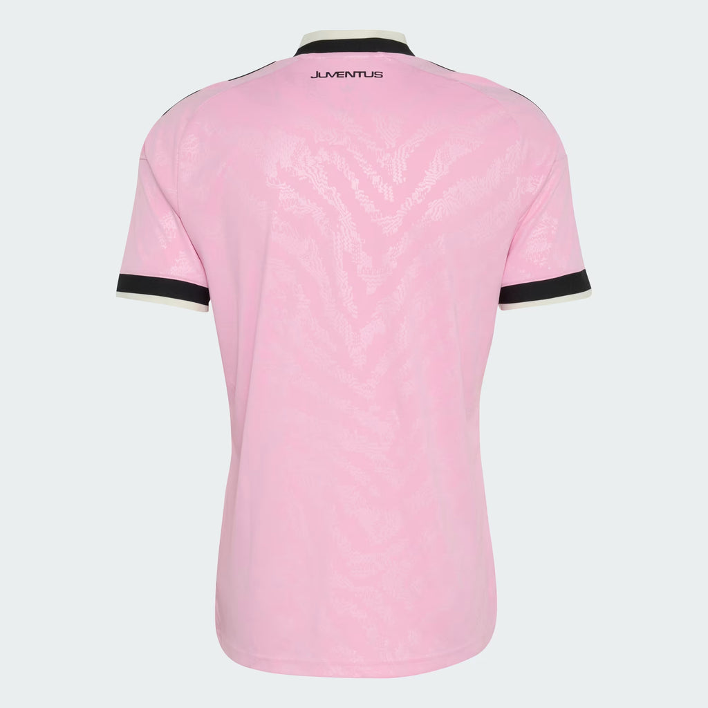 JUVENTUS MAGLIA AWAY 26-27