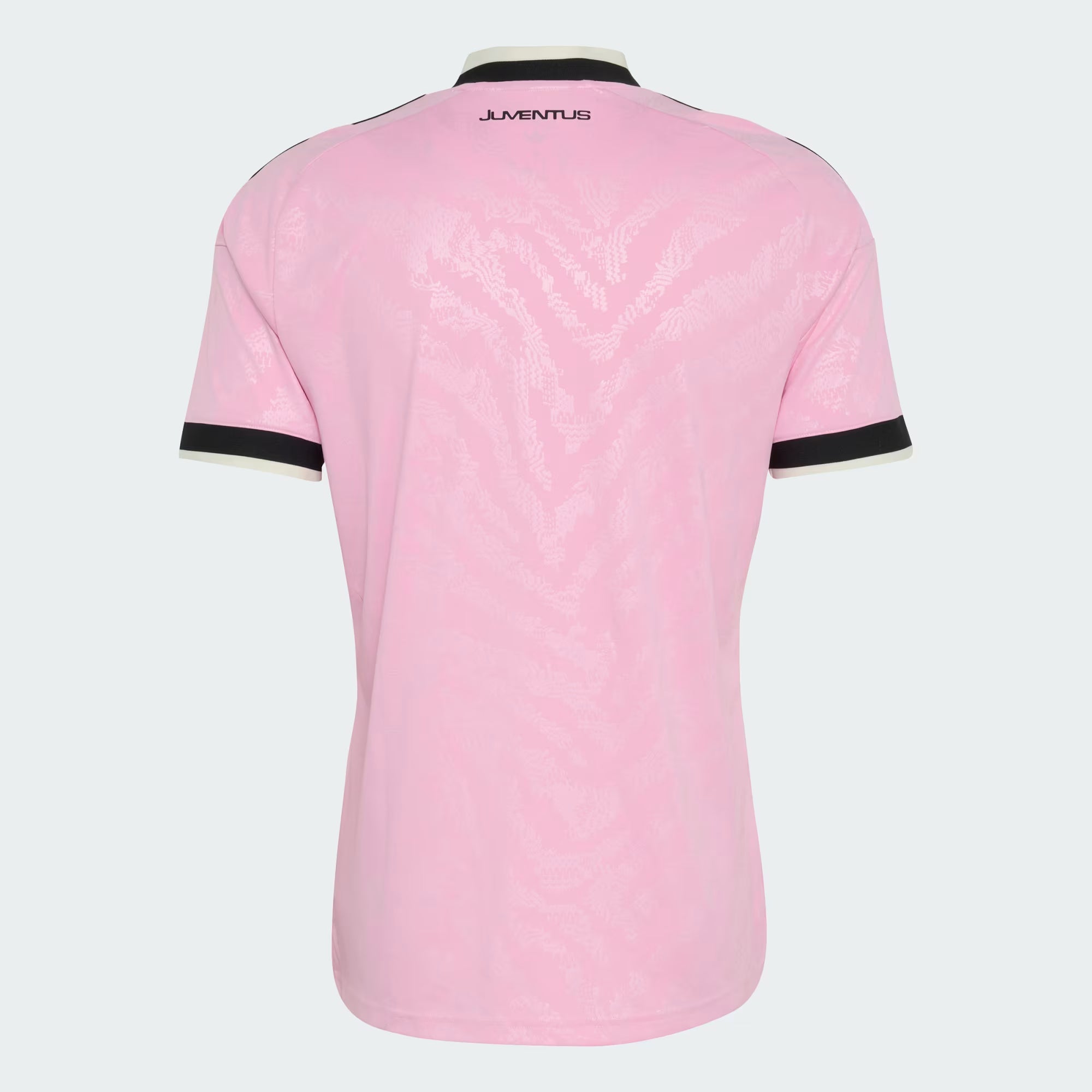 JUVENTUS MAGLIA AWAY 26-27